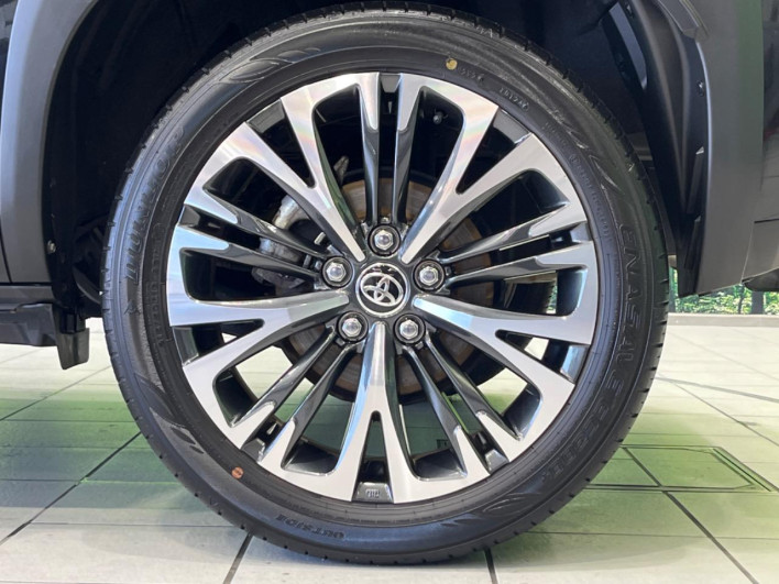 2023 Toyota Yaris Cross 6AA-MXPJ10 (UW-69f6bcb2de243)[7]