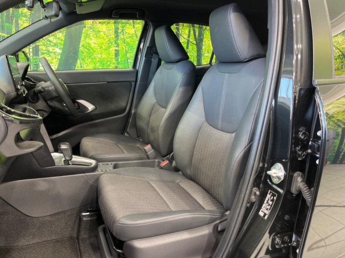 2023 Toyota Yaris Cross 6AA-MXPJ10 (UW-69f6bcb2de243)[4]