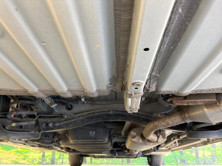 2022 Toyota Voxy 6BA-MZRA90W (UW-69f6bcc6b6606)[21]