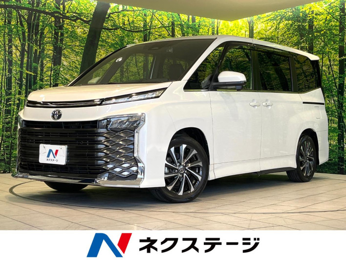 2022 Toyota Voxy 6BA-MZRA90W (UW-69f6bcc6b6606)[3]