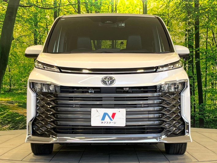 2022 Toyota Voxy 6BA-MZRA90W (UW-69f6bcc6b6606)[11]