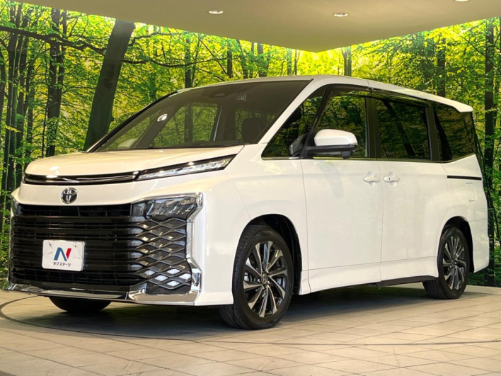 2022 Toyota Voxy 6BA-MZRA90W (UW-69f6bcc6b6606)[10]