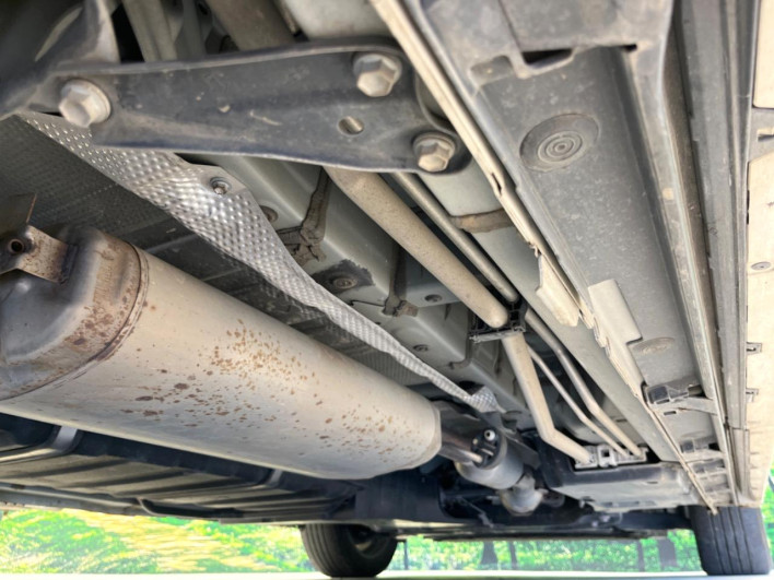 2022 Toyota Voxy 6BA-MZRA90W (UW-69f6bcc6b6606)[23]