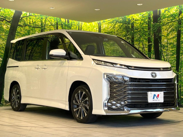 2022 Toyota Voxy 6BA-MZRA90W (UW-69f6bcc6b6606)[12]