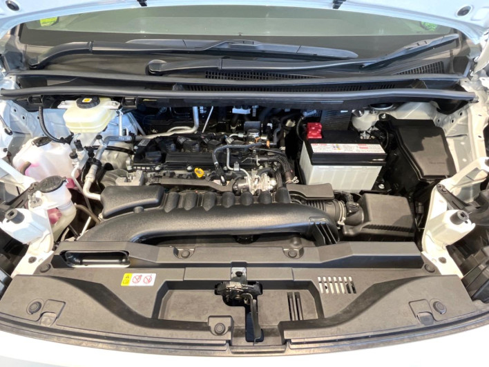 2022 Toyota Voxy 6BA-MZRA90W (UW-69f6bcc6b6606)[9]