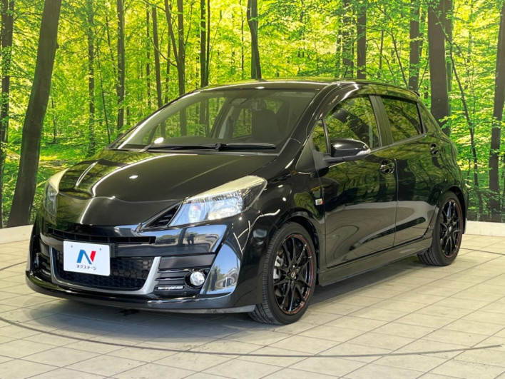 2015 Toyota Vitz DBA-NCP131 (UW-69f6bccac8308)[4]