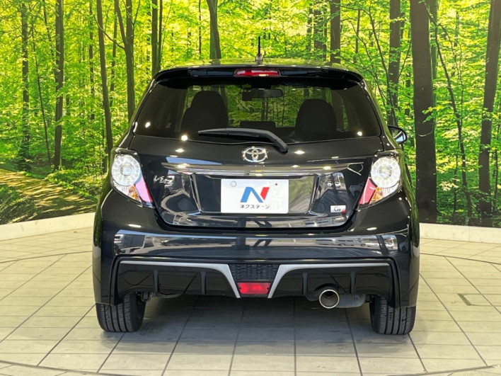 2015 Toyota Vitz DBA-NCP131 (UW-69f6bccac8308)[9]