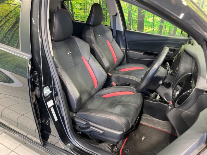 2015 Toyota Vitz DBA-NCP131 (UW-69f6bccac8308)[27]