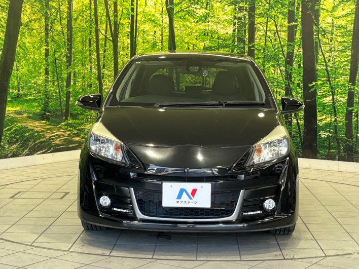 2015 Toyota Vitz DBA-NCP131 (UW-69f6bccac8308)[5]