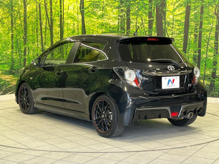 2015 Toyota Vitz DBA-NCP131 (UW-69f6bccac8308)[10]