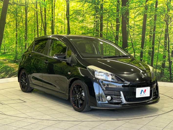 2015 Toyota Vitz DBA-NCP131 (UW-69f6bccac8308)[6]