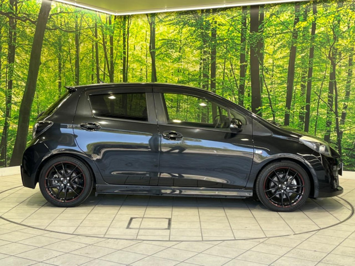 2015 Toyota Vitz DBA-NCP131 (UW-69f6bccac8308)[7]