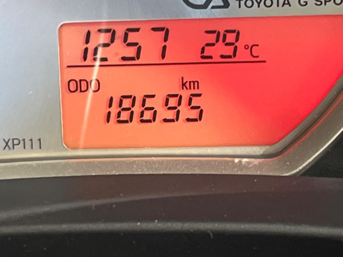 2015 Toyota Vitz DBA-NCP131 (UW-69f6bccac8308)[2]