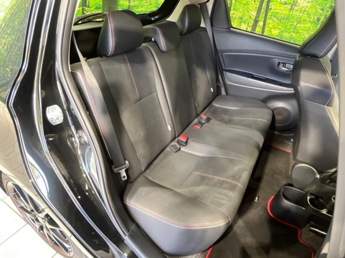 2015 Toyota Vitz DBA-NCP131 (UW-69f6bccac8308)[28]