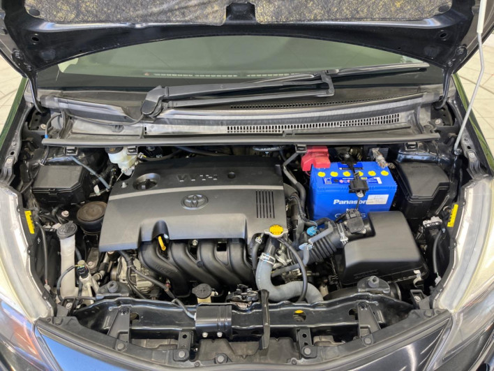 2015 Toyota Vitz DBA-NCP131 (UW-69f6bccac8308)[16]