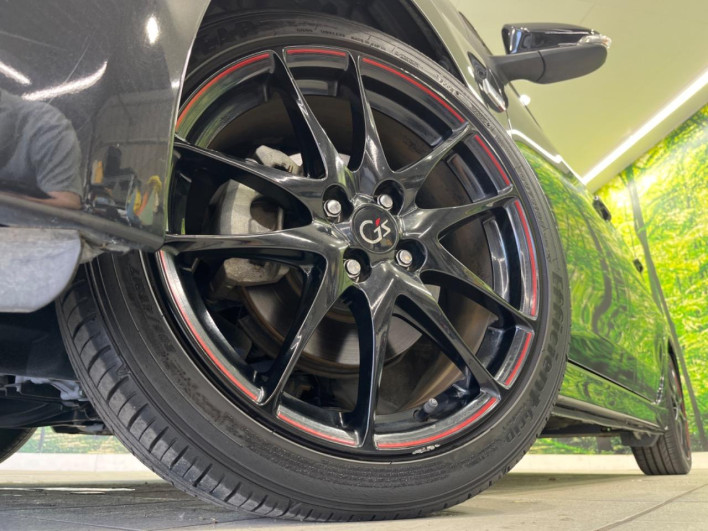 2015 Toyota Vitz DBA-NCP131 (UW-69f6bccac8308)[17]