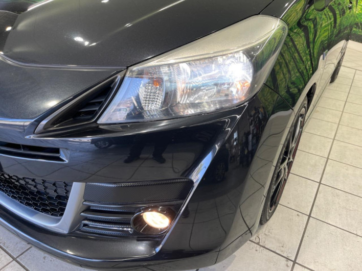 2015 Toyota Vitz DBA-NCP131 (UW-69f6bccac8308)[24]