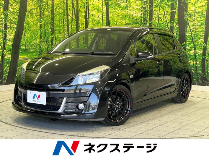2015 Toyota Vitz DBA-NCP131 (UW-69f6bccac8308)[3]
