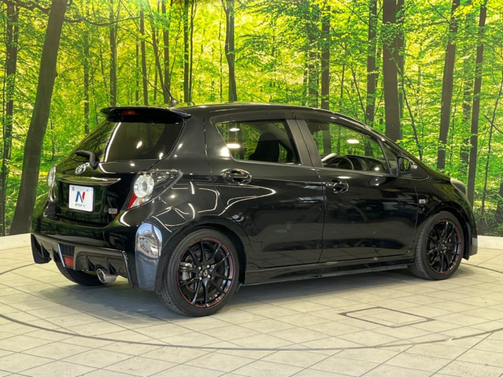2015 Toyota Vitz DBA-NCP131 (UW-69f6bccac8308)[8]