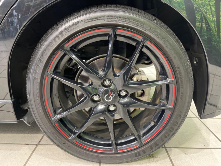 2015 Toyota Vitz DBA-NCP131 (UW-69f6bccac8308)[19]