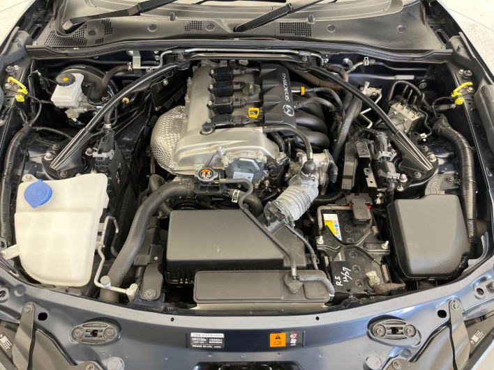 2022 Mazda Roadster 5BA-ND5RC (UW-69f6bccb40ec3)[4]