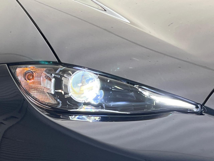 2022 Mazda Roadster 5BA-ND5RC (UW-69f6bccb40ec3)[12]