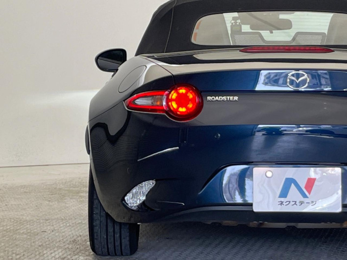 2022 Mazda Roadster 5BA-ND5RC (UW-69f6bccb40ec3)[16]