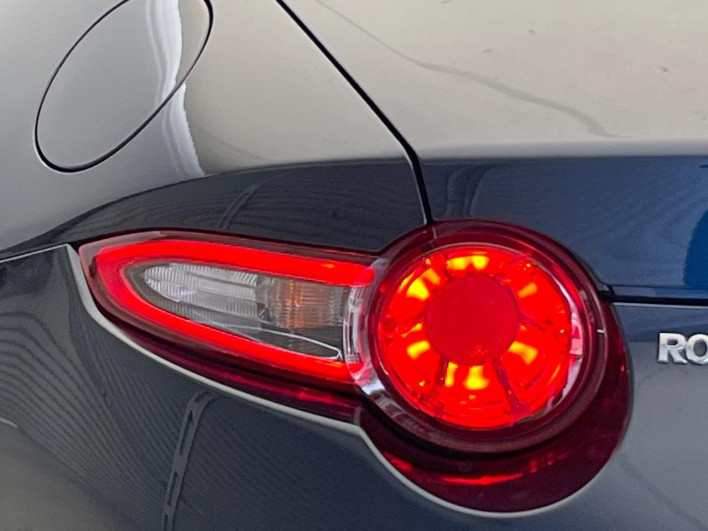 2022 Mazda Roadster 5BA-ND5RC (UW-69f6bccb40ec3)[18]