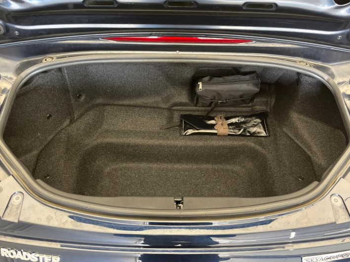 2022 Mazda Roadster 5BA-ND5RC (UW-69f6bccb40ec3)[22]