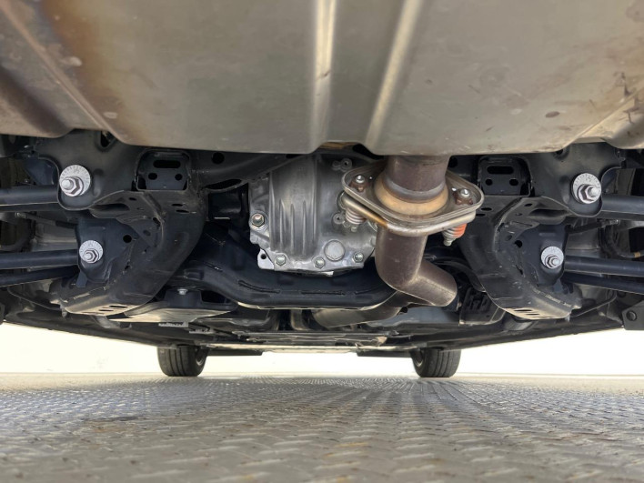 2022 Mazda Roadster 5BA-ND5RC (UW-69f6bccb40ec3)[23]