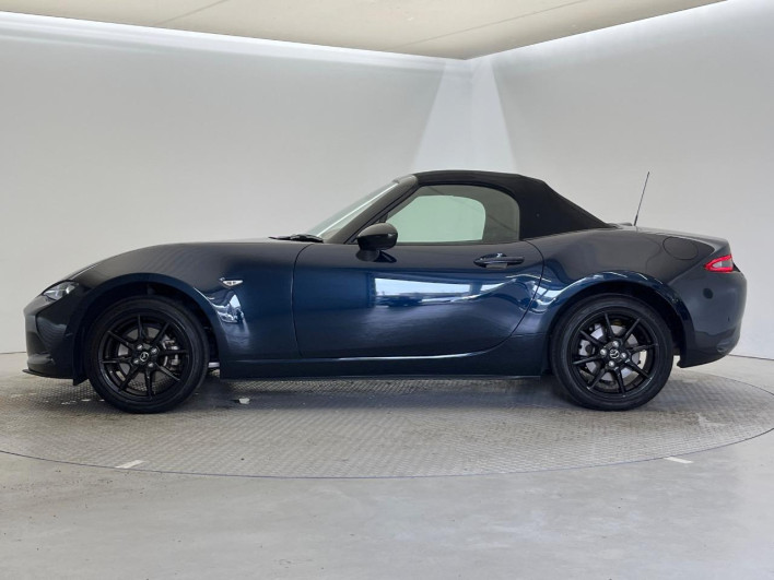 2022 Mazda Roadster 5BA-ND5RC (UW-69f6bccb40ec3)[27]