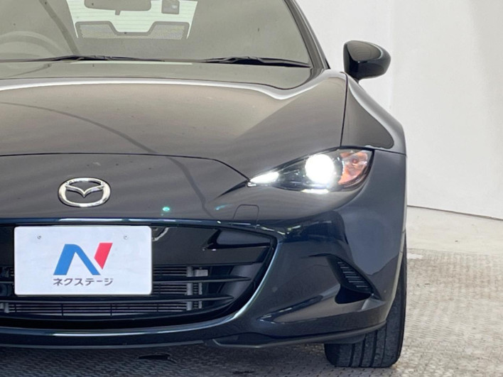 2022 Mazda Roadster 5BA-ND5RC (UW-69f6bccb40ec3)[10]