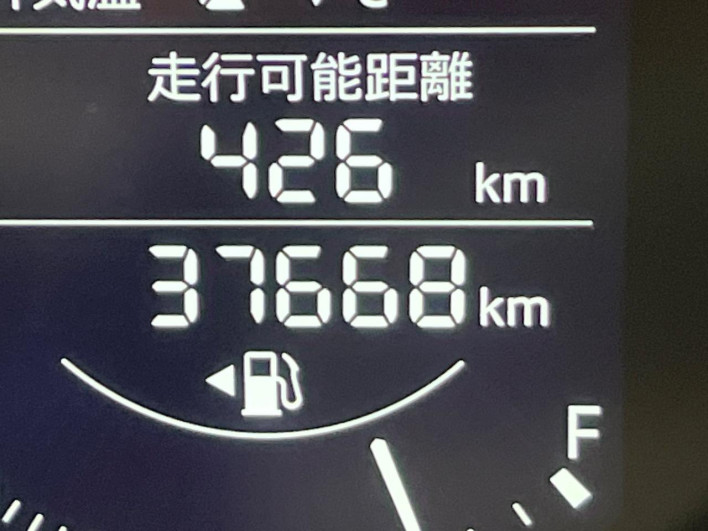 2022 Mazda Roadster 5BA-ND5RC (UW-69f6bccb40ec3)[2]