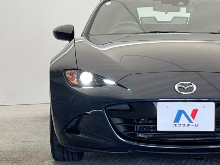 2022 Mazda Roadster 5BA-ND5RC (UW-69f6bccb40ec3)[9]