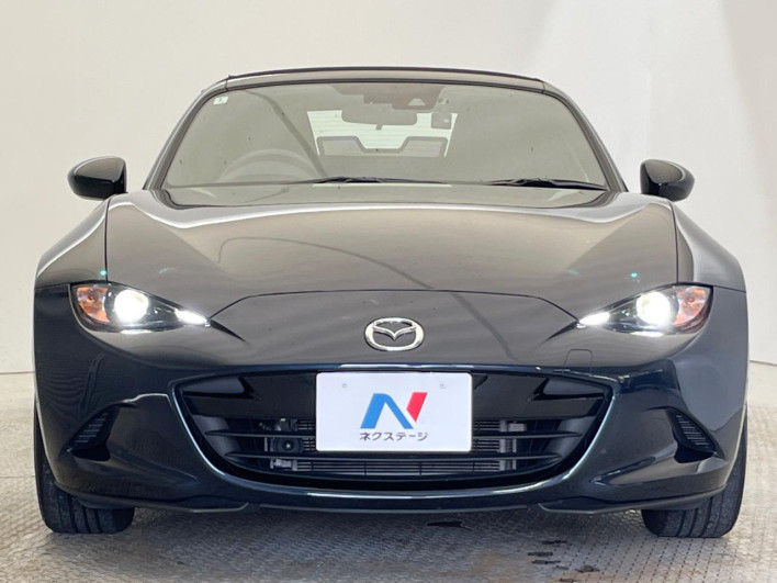 2022 Mazda Roadster 5BA-ND5RC (UW-69f6bccb40ec3)[8]