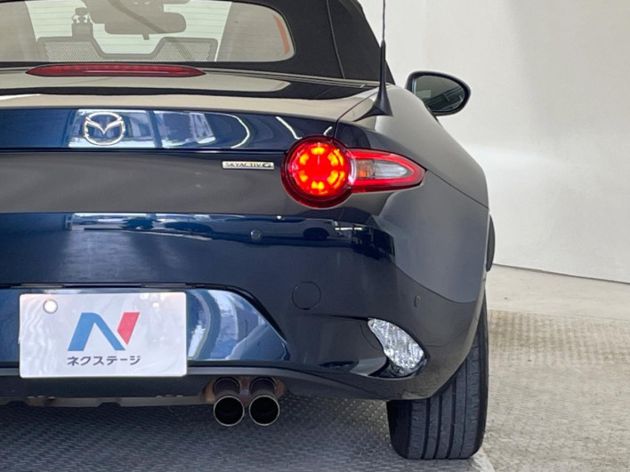 2022 Mazda Roadster 5BA-ND5RC (UW-69f6bccb40ec3)[17]
