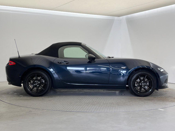 2022 Mazda Roadster 5BA-ND5RC (UW-69f6bccb40ec3)[13]