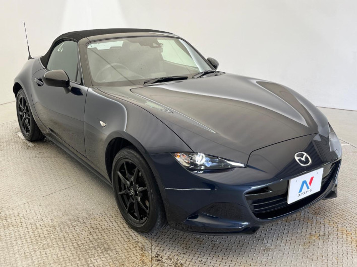 2022 Mazda Roadster 5BA-ND5RC (UW-69f6bccb40ec3)[11]