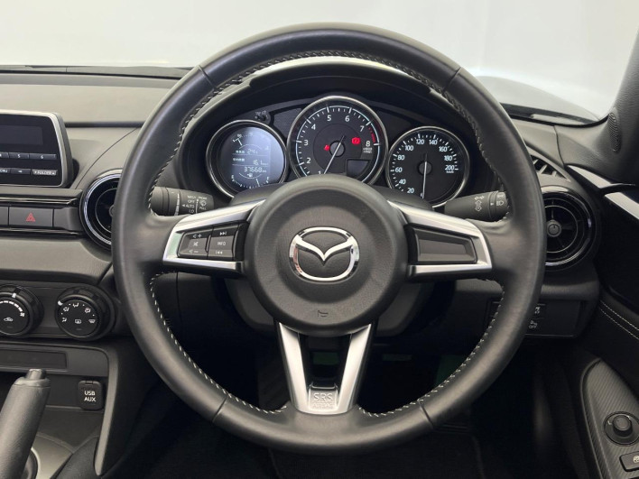 2022 Mazda Roadster 5BA-ND5RC (UW-69f6bccb40ec3)[21]