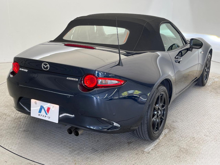 2022 Mazda Roadster 5BA-ND5RC (UW-69f6bccb40ec3)[14]