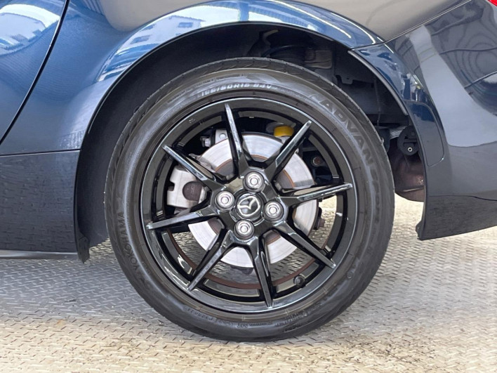 2022 Mazda Roadster 5BA-ND5RC (UW-69f6bccb40ec3)[28]