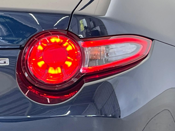 2022 Mazda Roadster 5BA-ND5RC (UW-69f6bccb40ec3)[19]