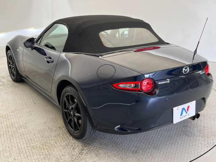 2022 Mazda Roadster 5BA-ND5RC (UW-69f6bccb40ec3)[25]
