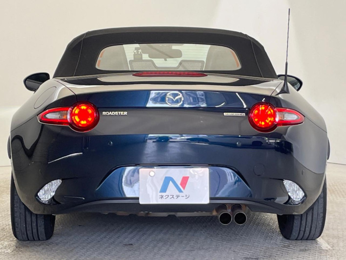 2022 Mazda Roadster 5BA-ND5RC (UW-69f6bccb40ec3)[15]
