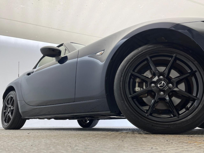 2022 Mazda Roadster 5BA-ND5RC (UW-69f6bccb40ec3)[7]