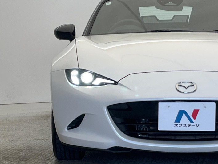 2024 Mazda Roadster 5BA-ND5RE (UW-69f6bccbd87a4)[9]