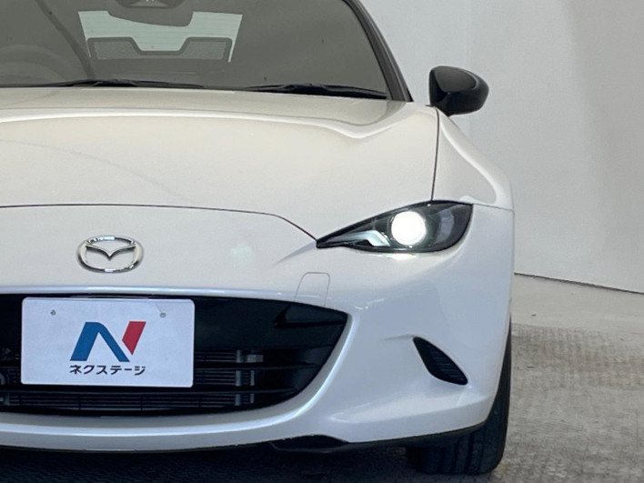 2024 Mazda Roadster 5BA-ND5RE (UW-69f6bccbd87a4)[10]