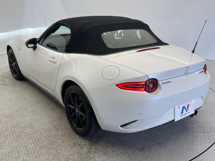2024 Mazda Roadster 5BA-ND5RE (UW-69f6bccbd87a4)[27]