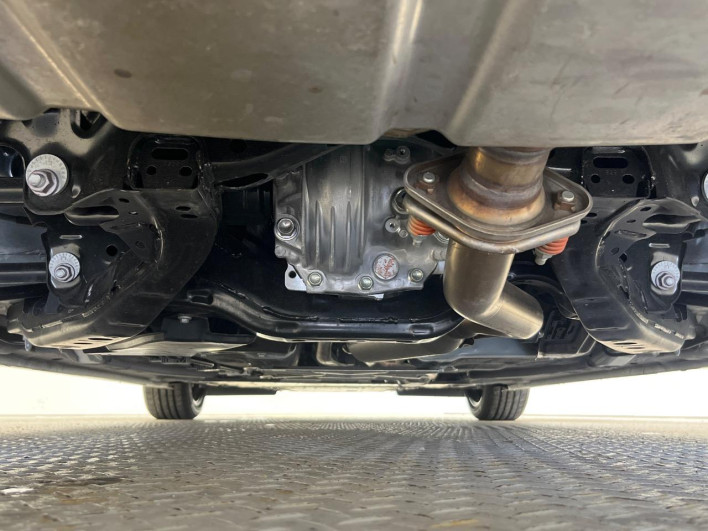 2024 Mazda Roadster 5BA-ND5RE (UW-69f6bccbd87a4)[25]