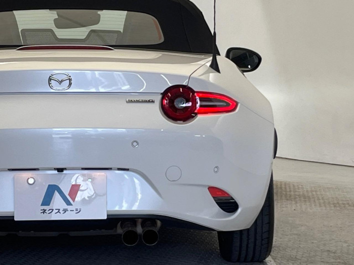2024 Mazda Roadster 5BA-ND5RE (UW-69f6bccbd87a4)[17]